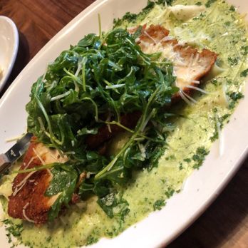 Maggie McFly's | Springfield - Chicken Milanese - American Near Me - Springfield, Virginia