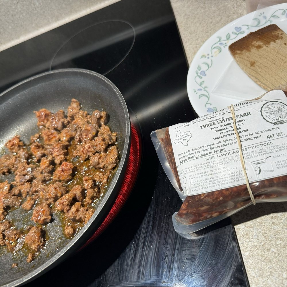 TOP 10 BEST Goat Milk in Cypress, TX - Updated 2026 - Yelp