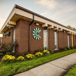 Community Choice Credit Union