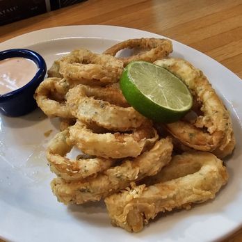 El Patio - Argentine Near Me - Rockville, Maryland El Patio - Argentine Near Me - Rockville, Maryland