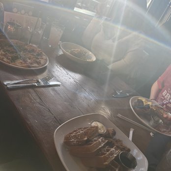matchbox - New American Near Me - Silver Spring, Maryland
