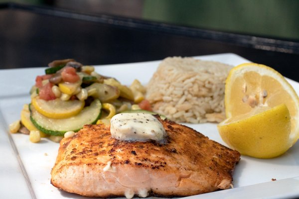 Tavern 101 Grill & Tap House by null