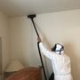 Photo of Mold Services Unlimited