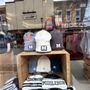 The Middlebury Shop & Forth N' Goal Sports