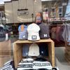 The Middlebury Shop & Forth N' Goal Sports gift card