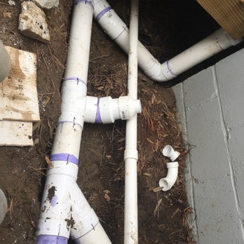 Cardinal Landscape & Grounds Maintenance - Drainage solutions - Landscaping Near Me - Greensboro, North Carolina