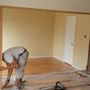 Photo of Kepper Construction