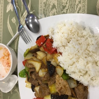 Pho 21 - Vietnamese Near Me - Canoga Park, California Pho 21 - Vietnamese Near Me - Canoga Park, California