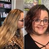 The Avenue Salon gift card