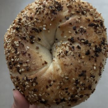 Heavenly Market - Delis Near Me - New York, New York Heavenly Market - Delis Near Me - New York, New York