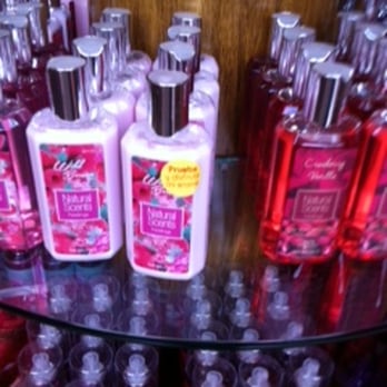 Natural Scents Store - Cremas y jabones corporales - Perfume Near Me - Cancun, ROO Natural Scents Store - Cremas y jabones corporales - Perfume Near Me - Cancun, ROO