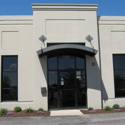 The Lock Pros - Shop hours by appointment please.