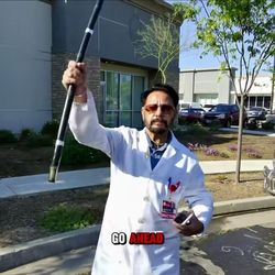 Physical Medicine Rehab Clinics