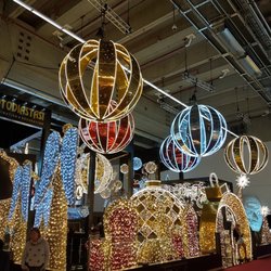 Christmasworld