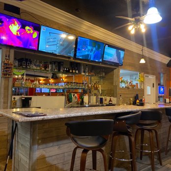 Tacos los Campesinos - The Bar Area - Mexican Near Me - Reno, Nevada Tacos los Campesinos - The Bar Area - Mexican Near Me - Reno, Nevada