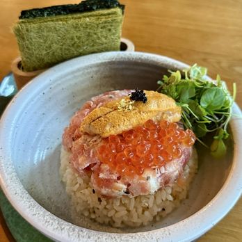 IZAKAYA OSEN - Sushi Bars Near Me - Irvine, California IZAKAYA OSEN - Sushi Bars Near Me - Irvine, California