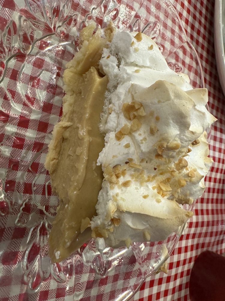 PHILIPI INN Updated June 2024 14 Photos & 15 Reviews 14914