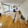 Photo of KC Flooring Experts