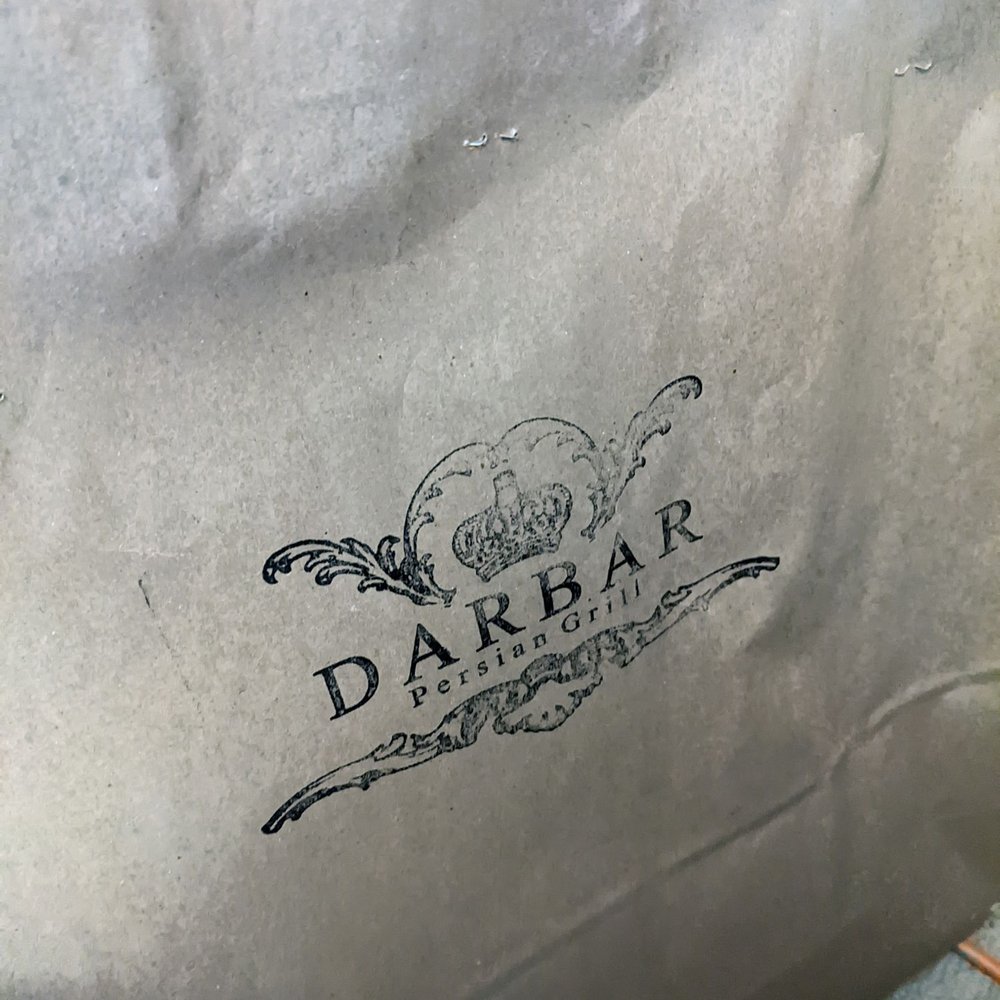 Darbar Persian Grill - Persian/Iranian Near Me - Toronto, Ontario Darbar Persian Grill - Persian/Iranian Near Me - Toronto, Ontario