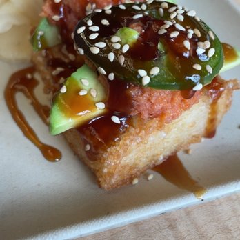 Silverlake Ramen - Ramen Near Me - Concord, North Carolina