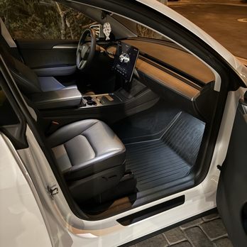 Dream Clean Detailing - Freshly cleaned truck and car - Auto Detailing Near Me Dream Clean Detailing - Freshly cleaned truck and car - Auto Detailing Near Me