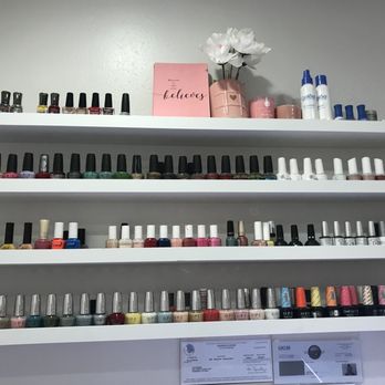 Thepinkong - More colors - Nail Salons Near Me - Torrance, California Thepinkong - More colors - Nail Salons Near Me - Torrance, California