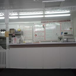 Inside Inside