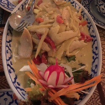 Baan-Thai - Thai Near Me - Heidelberg, BW Baan-Thai - Thai Near Me - Heidelberg, BW