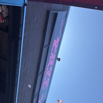 Kano The Installer - Car Stereo Installation Near Me - Los Angeles, California