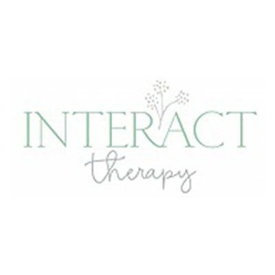 Interact Therapy - child therapist in Fargo, ND
