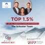 Photo of Coldwell Banker The Schuster Team- Sheri Schuster 