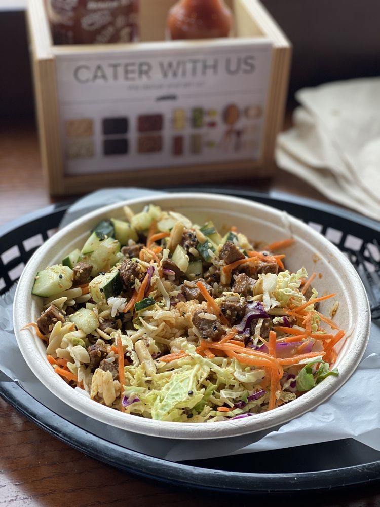 CURRITO ELMHURST Updated September 2024 95 Photos & 114 Reviews