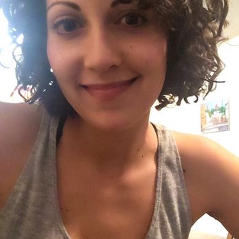Curls Gone Wild Salon - Hair Salons Near Me - Gilbert, Arizona