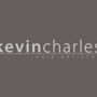 Photo of Kevin Charles Hair Artistry