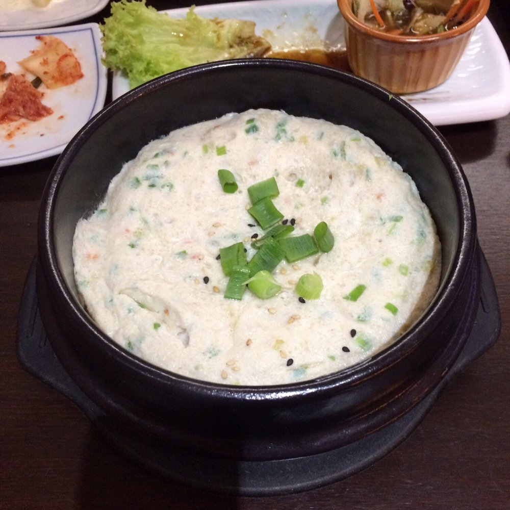Mamy food - Sushi Bars Near Me - Prague, Puerto Rico