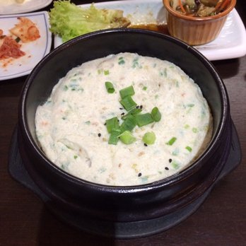 Mamy food - Sushi Bars Near Me - Prague, Puerto Rico