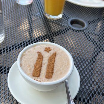 Nellie's - Breakfast & Brunch Near Me - Chicago, Illinois