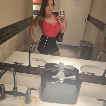 Bulla Gastrobar - Restrooms clean, - Spanish Near Me - Plano, Texas