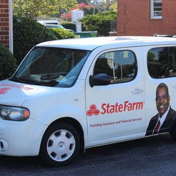 Tim Johnson - State Farm Insurance Agent - Home & Rental Insurance Near Me - Virginia Beach, Virginia Tim Johnson - State Farm Insurance Agent - Home & Rental Insurance Near Me - Virginia Beach, Virginia