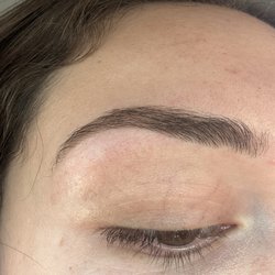 Super Brows