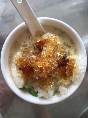 Amy Heritage Nyonya Cuisine by null