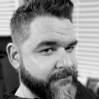 Pilot Barbershop - Barbers Near Me - Kawartha Lakes, Ontario Pilot Barbershop - Barbers Near Me - Kawartha Lakes, Ontario