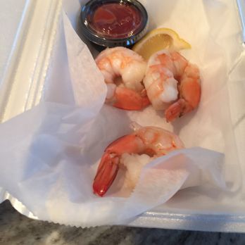 Mediterranean Bar & Grill - Three large shrimp's - Greek Near Me - Taunton, Massachusetts Mediterranean Bar & Grill - Three large shrimp's - Greek Near Me - Taunton, Massachusetts
