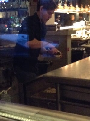 BomboBar by null BomboBar by null