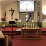 Photo of Cumberland Christian Church