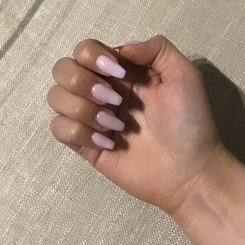 Bitcoin Nail Bar - Nail Salons Near Me - Houston, Texas Bitcoin Nail Bar - Nail Salons Near Me - Houston, Texas