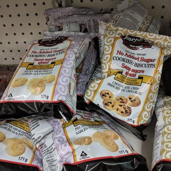 Dollar Tree - Sugar-free cookies - Discount Store Near Me - Whitby, Ontario Dollar Tree - Sugar-free cookies - Discount Store Near Me - Whitby, Ontario