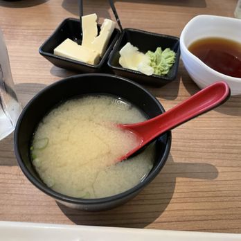 Maki Zushi - Japanese Near Me - Stouffville, Ontario