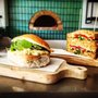 Photo of Woodfire & Green Gourmet Kitchen