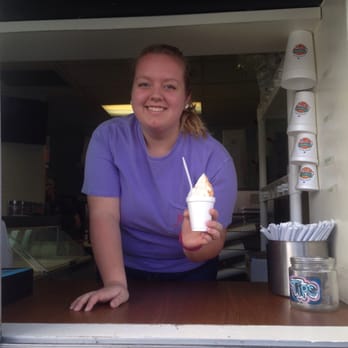 Nick's Italian Ice - Shaved Ice Near Me - Crossville, Tennessee Nick's Italian Ice - Shaved Ice Near Me - Crossville, Tennessee